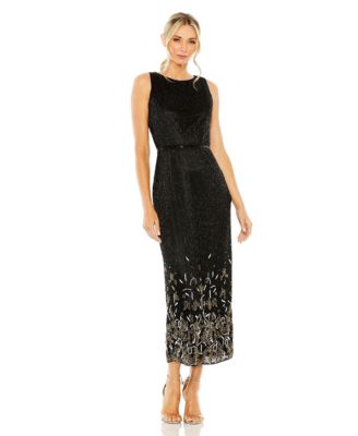Mac Duggal