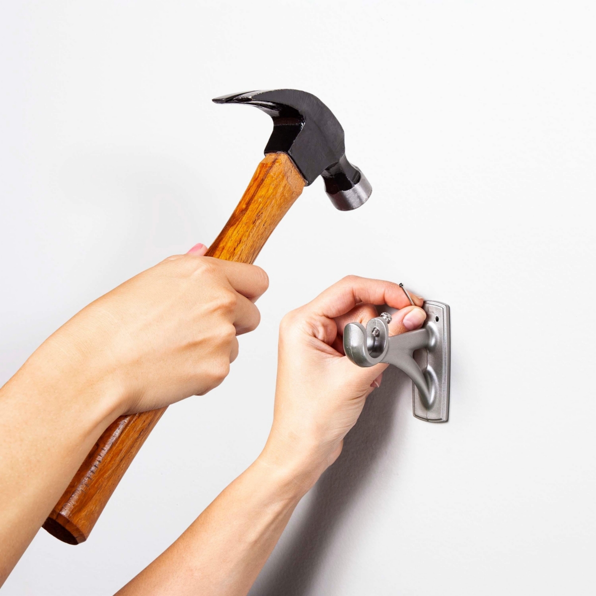 Kenney Fast Fit Easy Install Tyrell 3/4