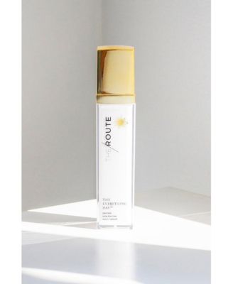 The Everything Day - A.M. Moisturizer, 50 ml / 1.7 fl oz