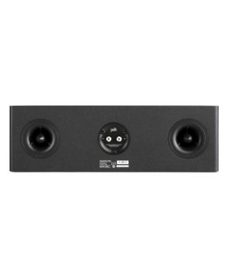 Reserve R400 Center Channel Speaker