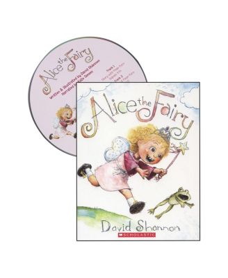 Kaplan Early Learning Just Image Books and CDs - Set of 4