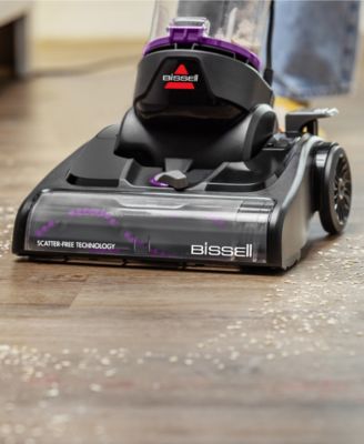 CleanView Compact Turbo Lightweight Vacuum
