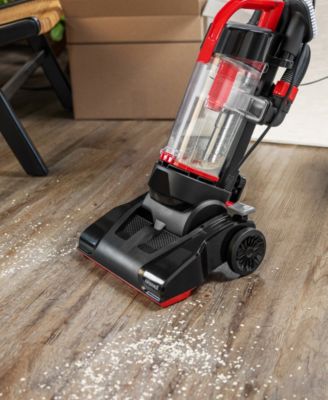 CleanView&amp;reg; Compact Lightweight Upright Vacuum