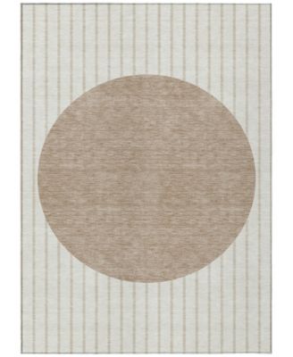 Chantille Machine Washable ACN994 9'x12' Area Rug