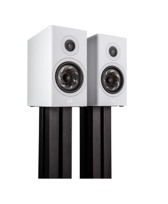 Reserve R200 Bookshelf Speakers