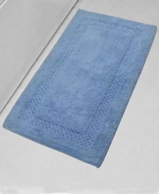 Classy Bath Rug, 24" x 40"