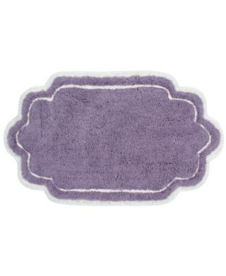 Allure Bathroom Rug, 24" x 40"