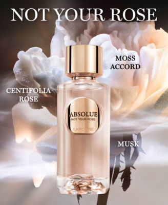 Absolue Not Your Rose Eau de Parfum