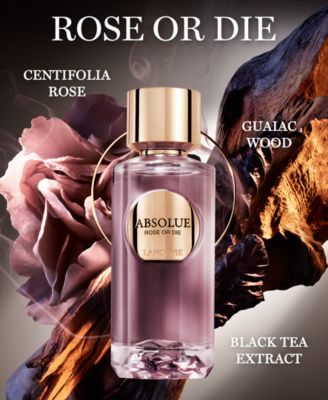 Lancôme ABSOLUE ROSE OR DIE Rose or Die Eau de Parfum - Absolue Les Parfums - Lancôme