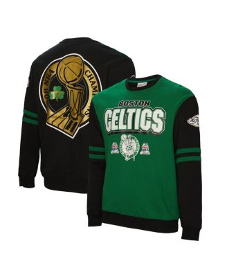 Mitchell & Ness