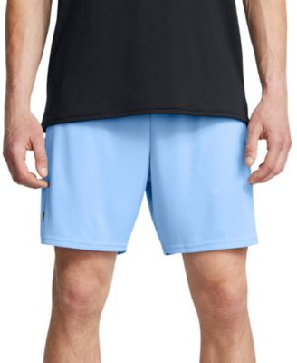 Under Armour - Men's UA Tech 7" Shorts