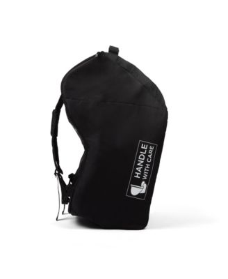 Premier Padded Infant  Car Seat Travel Bag