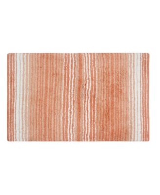 Gradiation Bath Rug, 21" x 34"