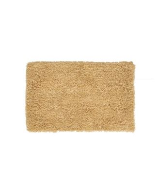 Fantasia Bath Rug, 24" x 40"