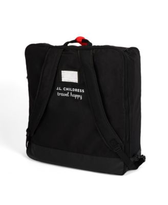 Compact Stroller Travel Bag