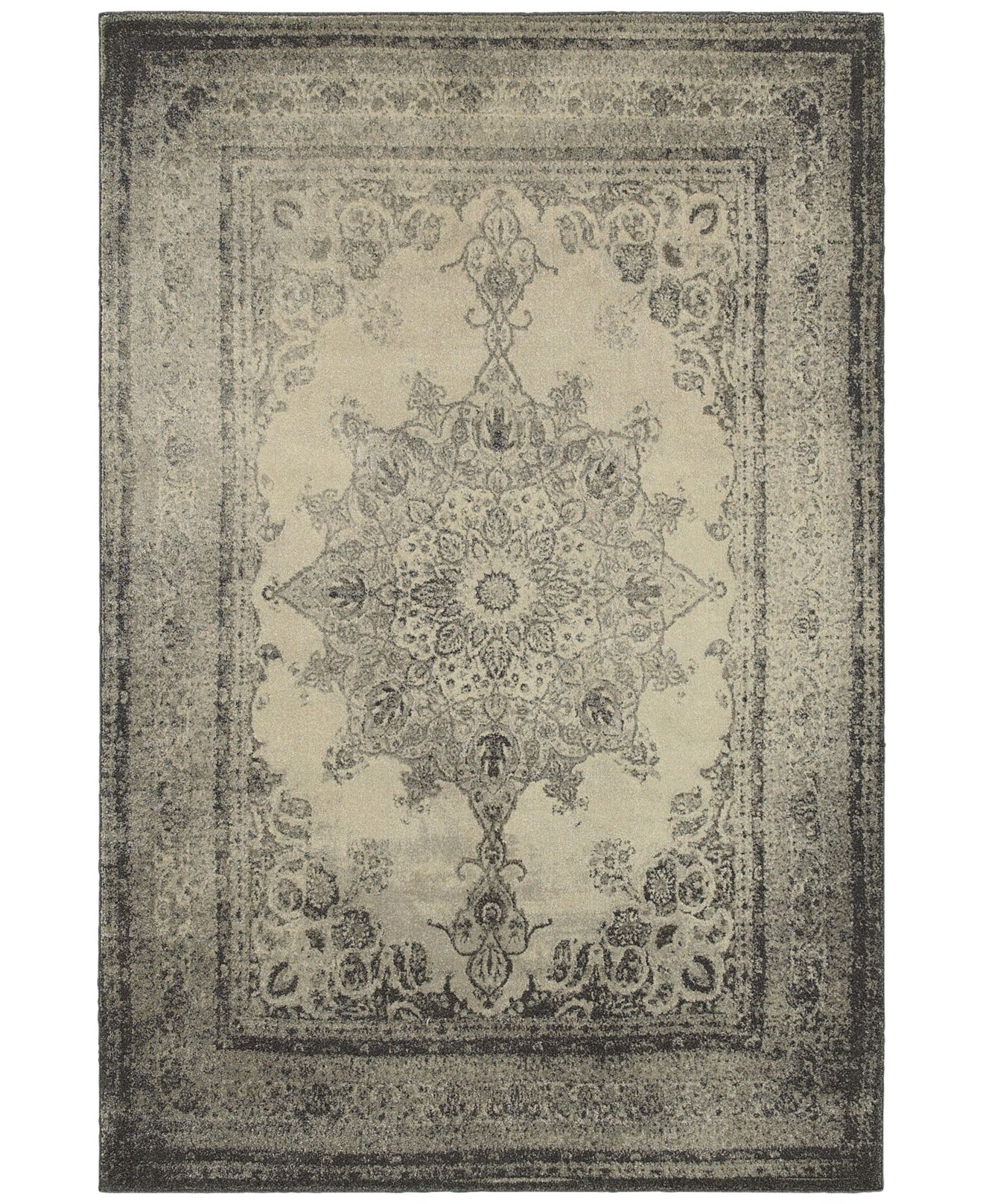 Oriental Weavers Rugs Macy s