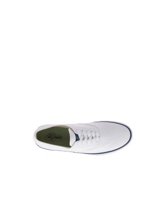 Men's Classic CVO Sneaker
