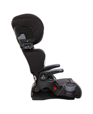 PROtect 2-in-1 Folding Booster Seat