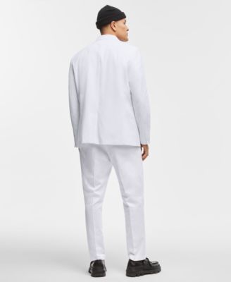 Men's Slim-Fit Blazer, Exclusively at Macy's