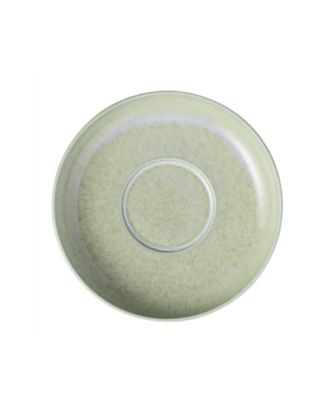 Perlemor Espresso Saucer