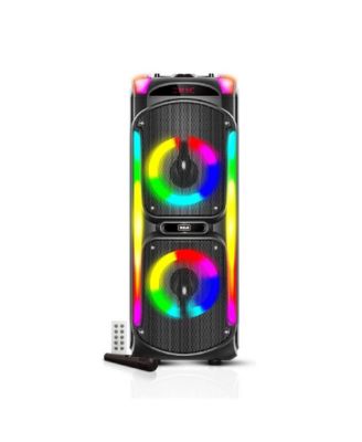RCA