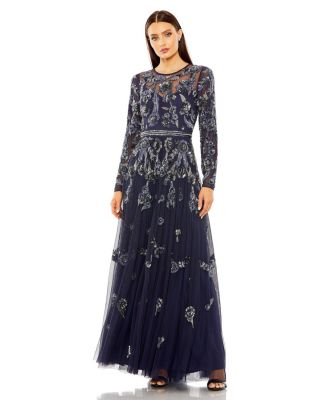Mac Duggal