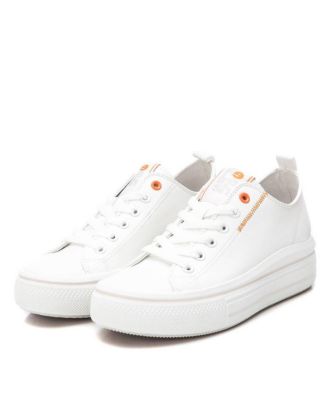 Women's Casual Sneakers By XTI