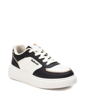 Women's Casual Sneakers By XTI