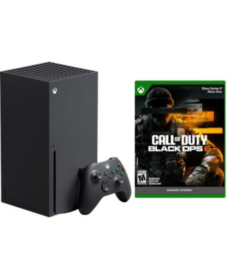 Xbox directx 12
