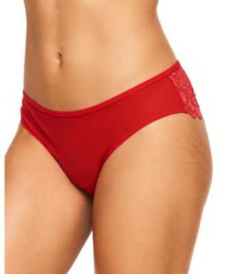 Women's Onita Cheeky Panty