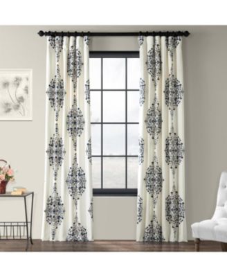 Half Price Drapes