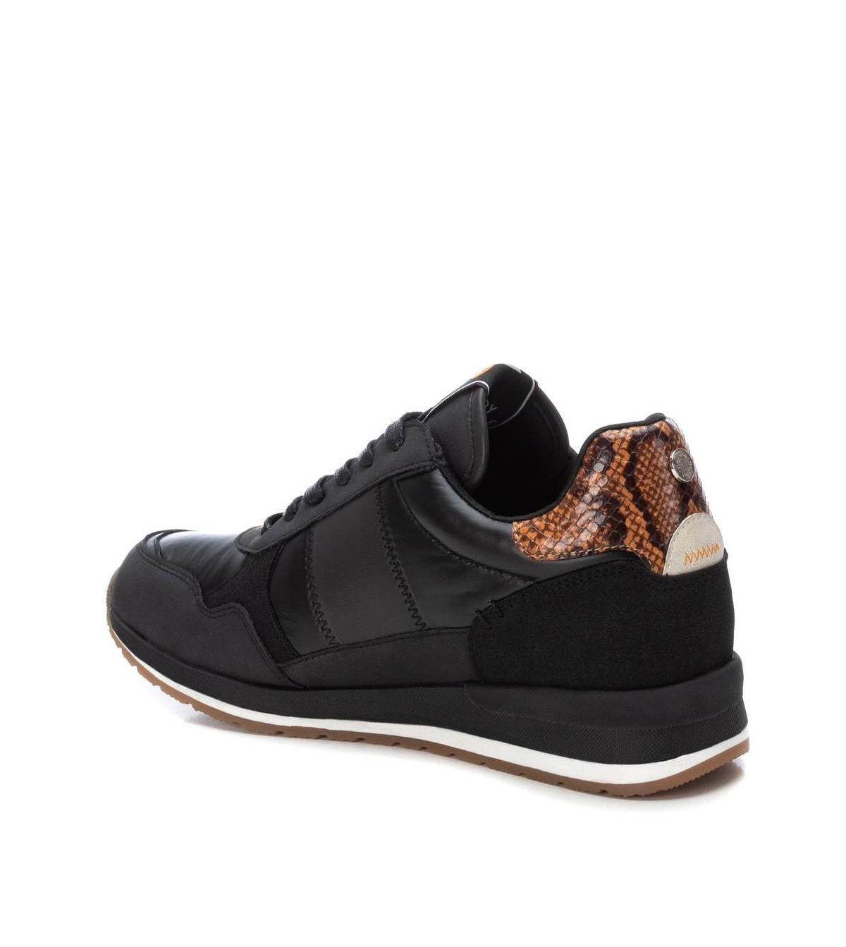 Xti Women's Casual Sneakers By