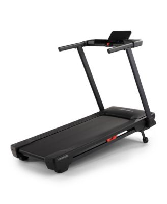 NordicTrack