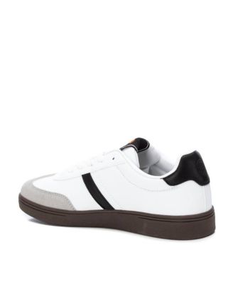 Women's Casual Sneakers By XTI
