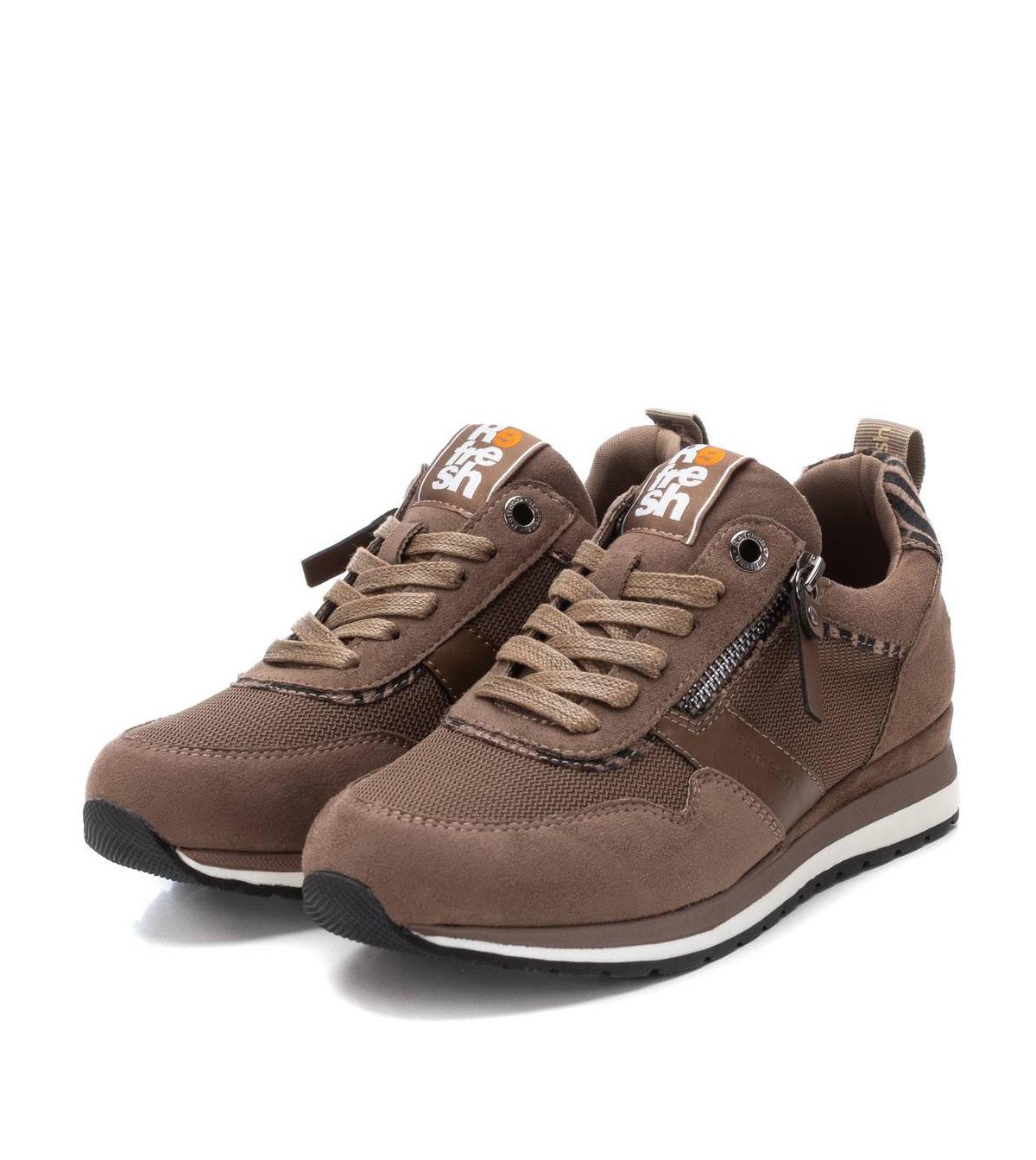 Xti Women's Casual Sneakers