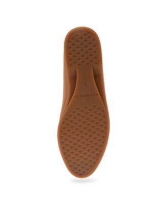 Women's Bia Casual Flats