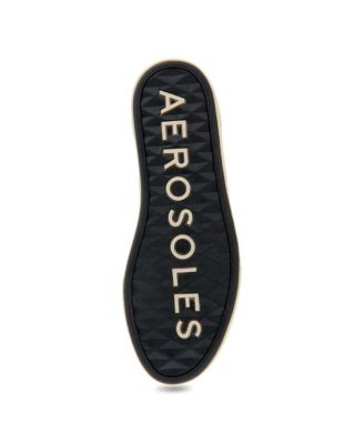 Women's Blaise Platform Booties