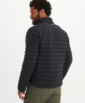 Men's Echo Featherless Jacket