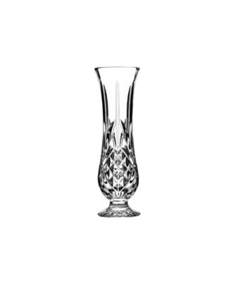 Dublin 8.4" Bud Vase
