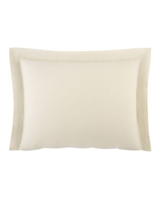 Bird Paradise 4-Pc. Comforter Set, King