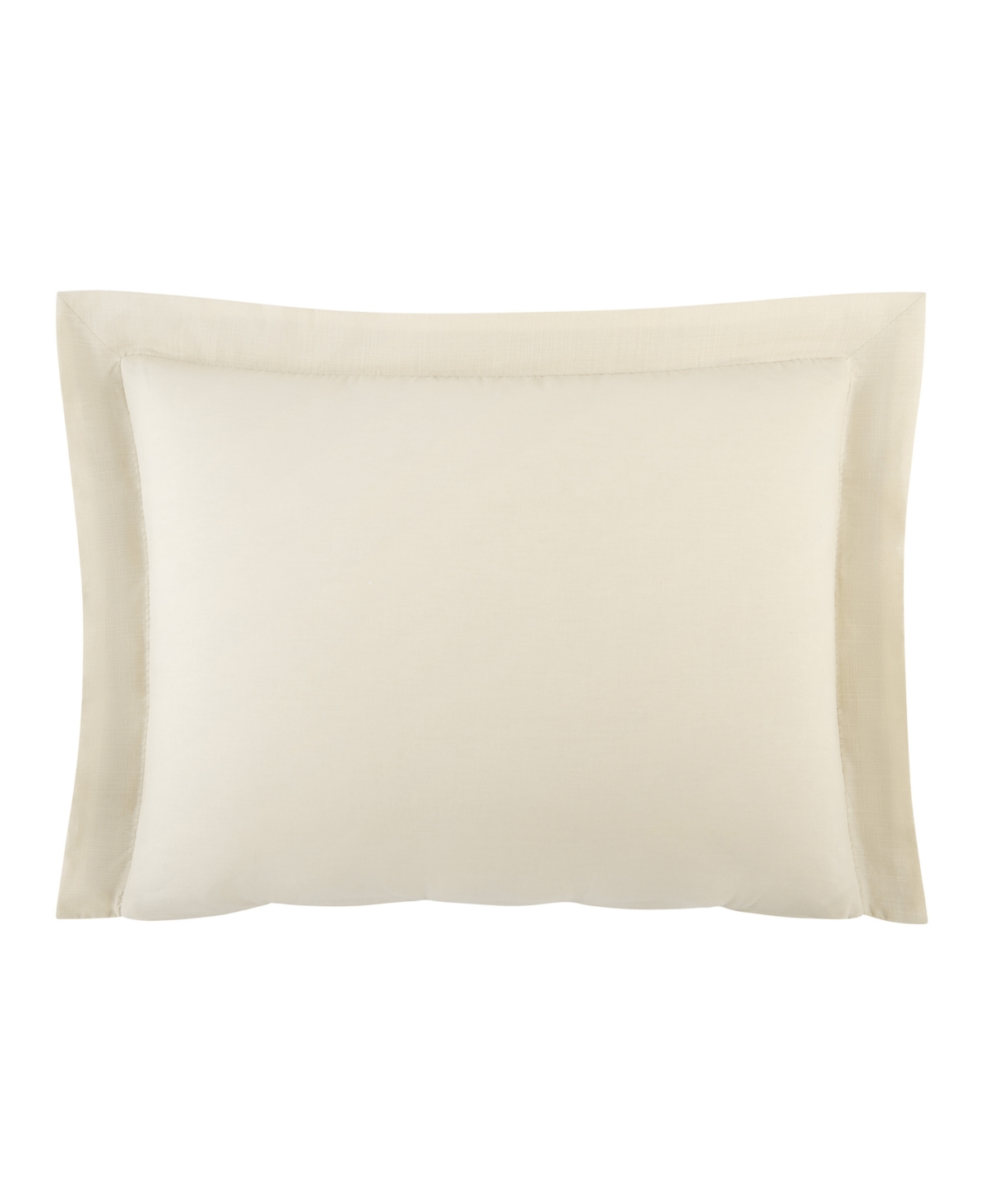 Rose Tree Bird Paradise 4-pc. Comforter Set, King In Sepia