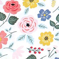 Baby Girls Cotton Sleeveless Wearable Sleeping Bag, Sack, Blanket