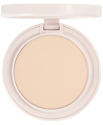 Natural Blur Powder Foundation