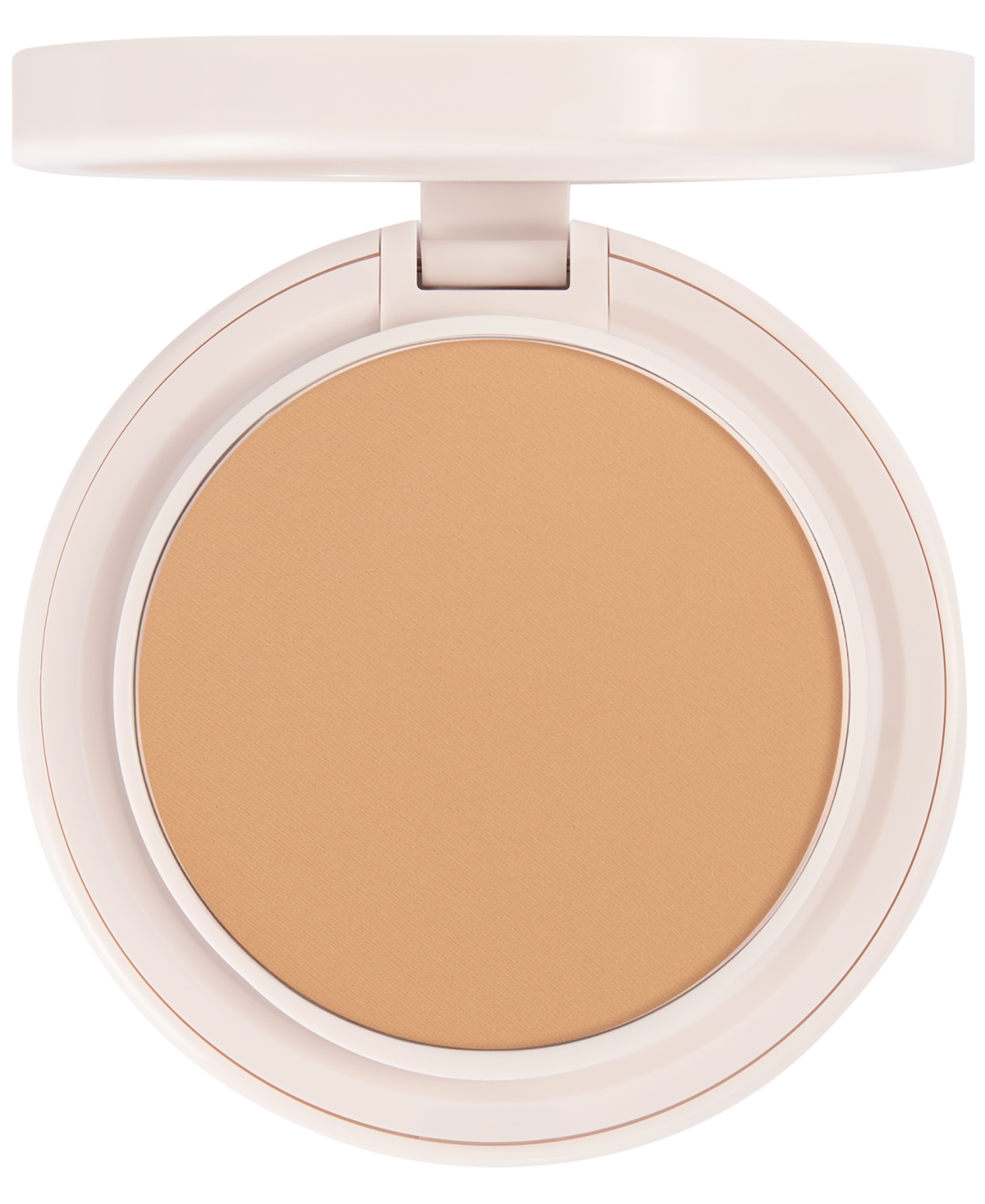 Kylie Cosmetics Natural Blur Powder Foundation In 5wn