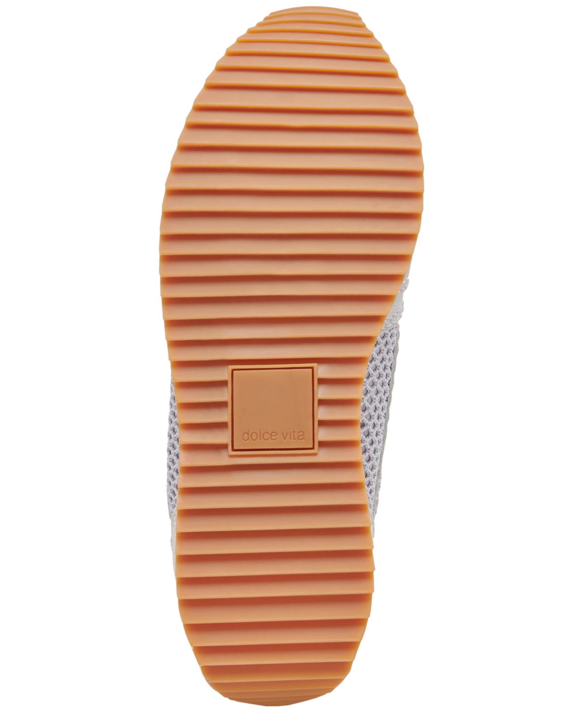 Dolce Vita B.ntcd Mesh Sneaker
