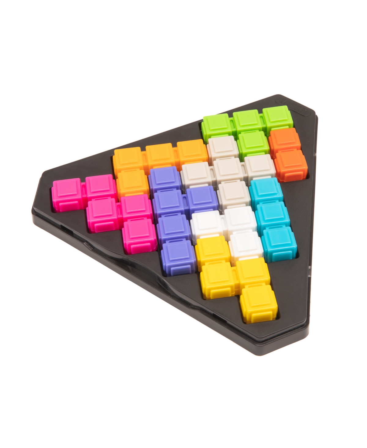 Shop Educational Insights Kanoodle Pyramid In Multi