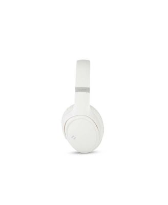 - TRUE WIRELESS HEADPHONE WITH CARRY CASE