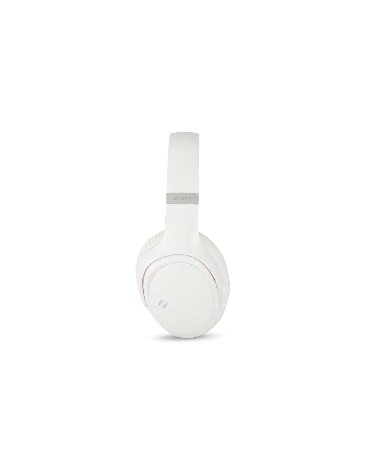 Havit True Wireless Headphone With Carry Case
