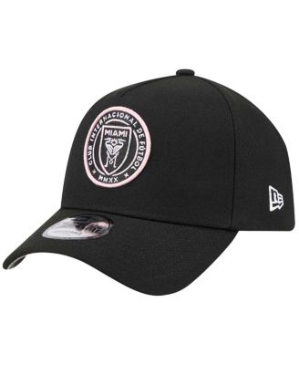New Era