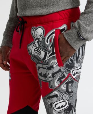 Men's Landmark Jogger